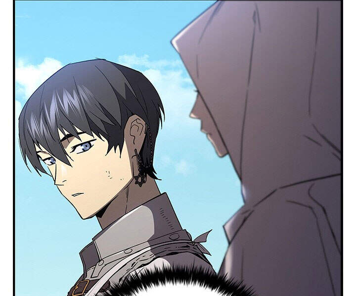 Khát Vọng Trỗi Dậy Chapter 77 - 121