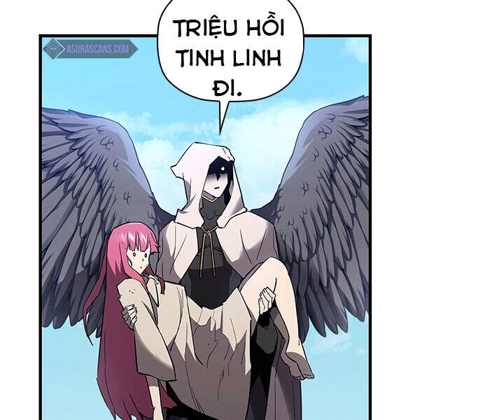 Khát Vọng Trỗi Dậy Chapter 77 - 123