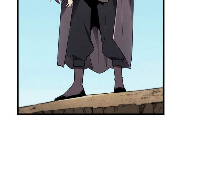 Khát Vọng Trỗi Dậy Chapter 77 - 124