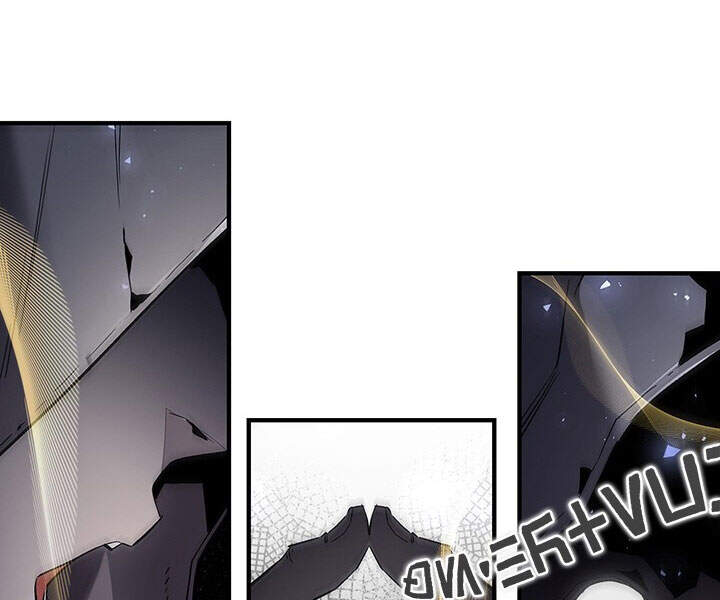 Khát Vọng Trỗi Dậy Chapter 77 - 125