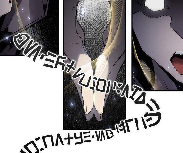 Khát Vọng Trỗi Dậy Chapter 77 - 126