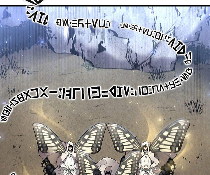 Khát Vọng Trỗi Dậy Chapter 77 - 127