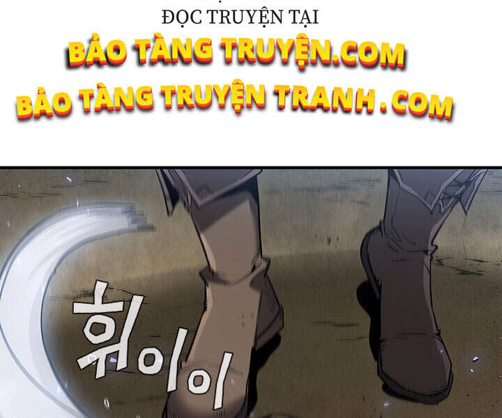 Khát Vọng Trỗi Dậy Chapter 77 - 129
