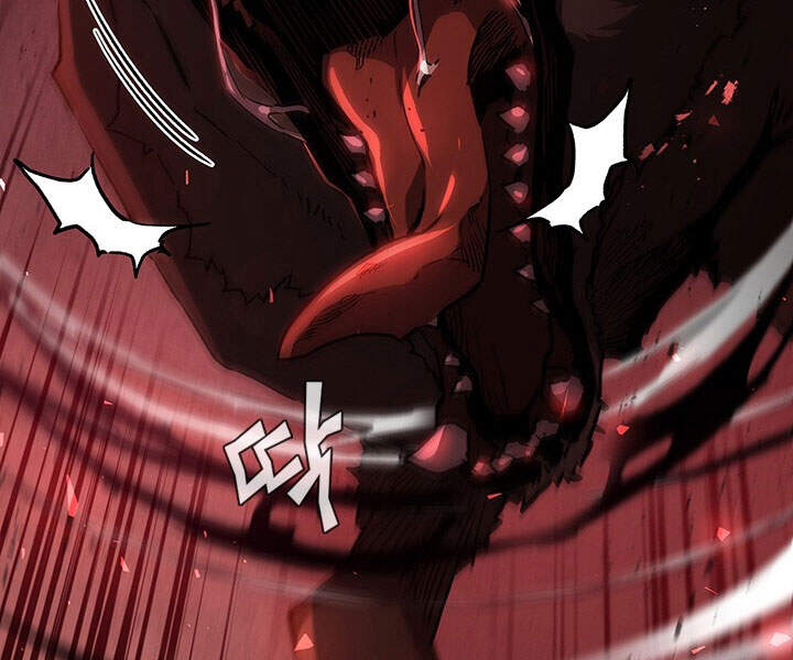 Khát Vọng Trỗi Dậy Chapter 77 - 14