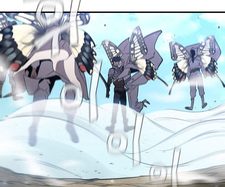 Khát Vọng Trỗi Dậy Chapter 77 - 131