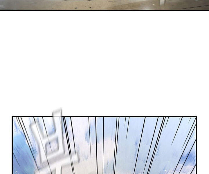 Khát Vọng Trỗi Dậy Chapter 77 - 132