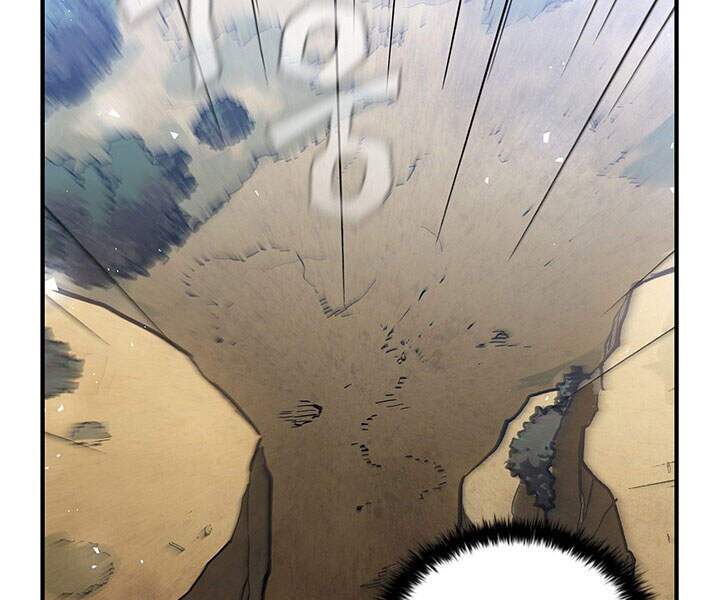 Khát Vọng Trỗi Dậy Chapter 77 - 133