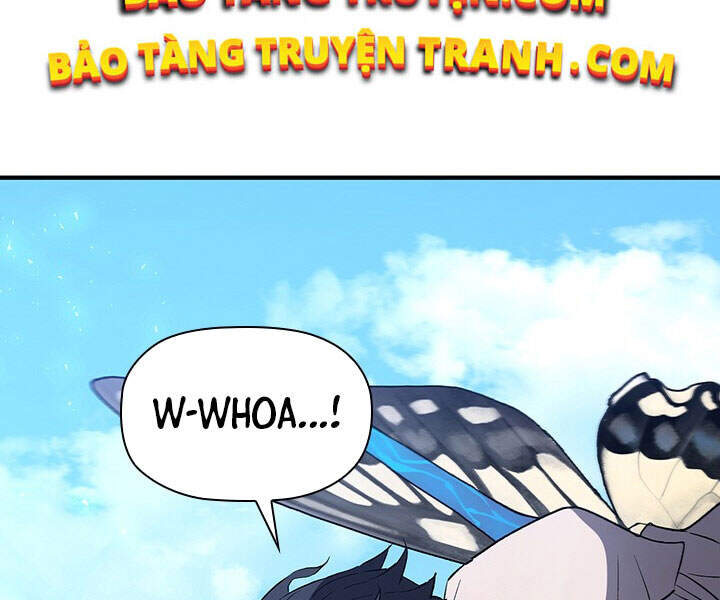 Khát Vọng Trỗi Dậy Chapter 77 - 135