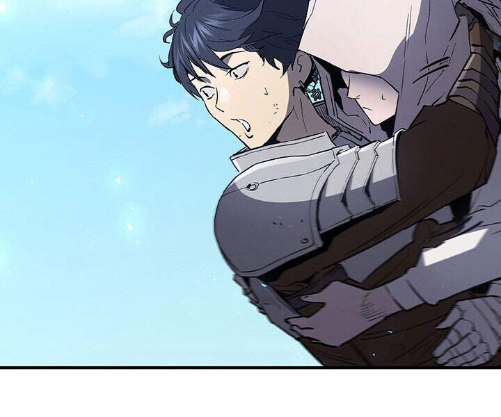 Khát Vọng Trỗi Dậy Chapter 77 - 136