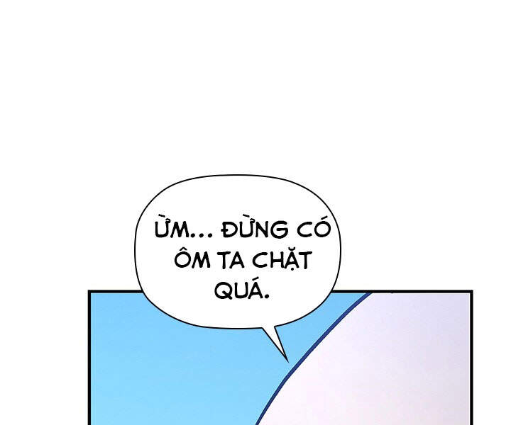 Khát Vọng Trỗi Dậy Chapter 77 - 137