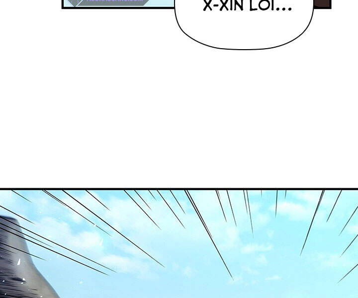 Khát Vọng Trỗi Dậy Chapter 77 - 139
