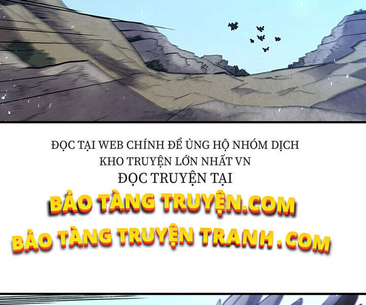 Khát Vọng Trỗi Dậy Chapter 77 - 140