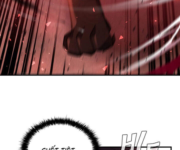Khát Vọng Trỗi Dậy Chapter 77 - 15