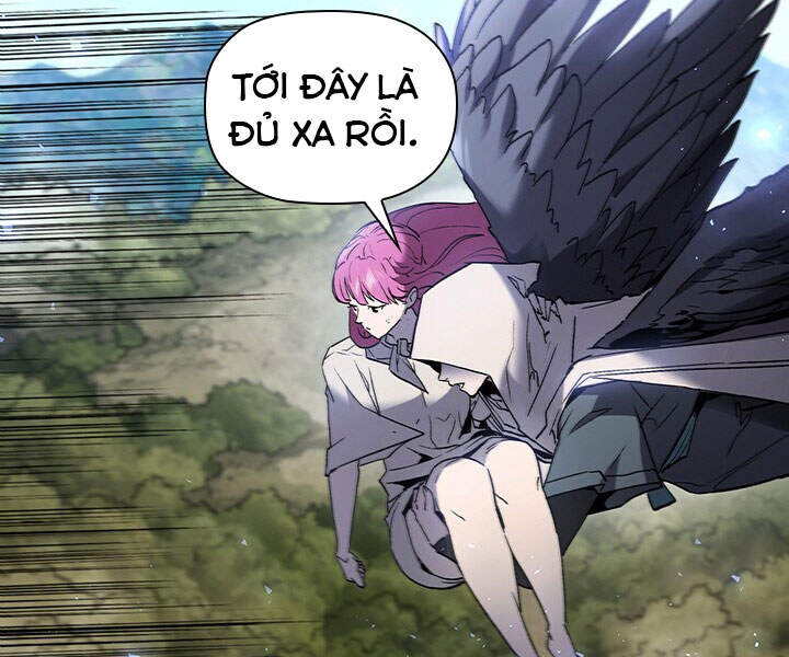 Khát Vọng Trỗi Dậy Chapter 77 - 141