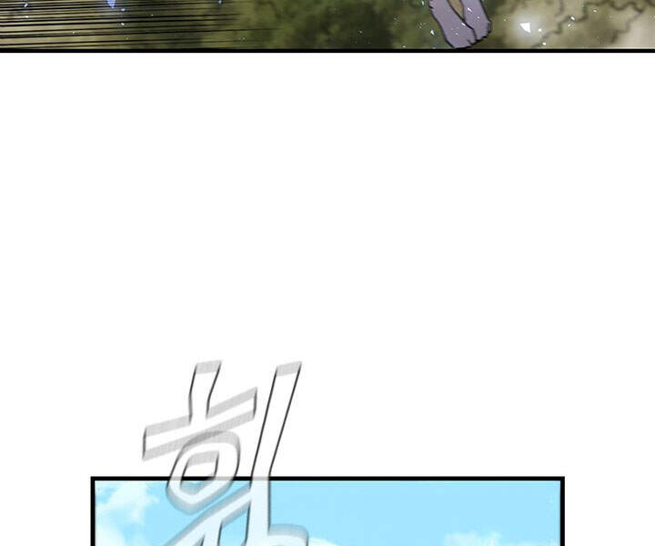 Khát Vọng Trỗi Dậy Chapter 77 - 142