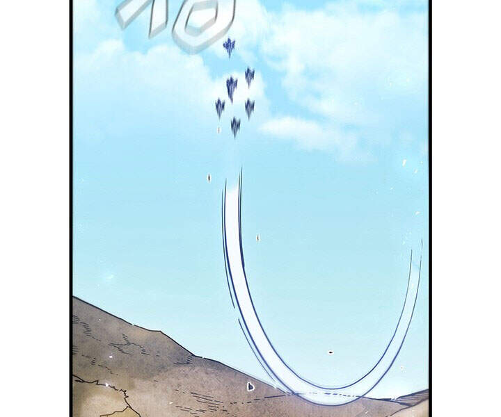 Khát Vọng Trỗi Dậy Chapter 77 - 143