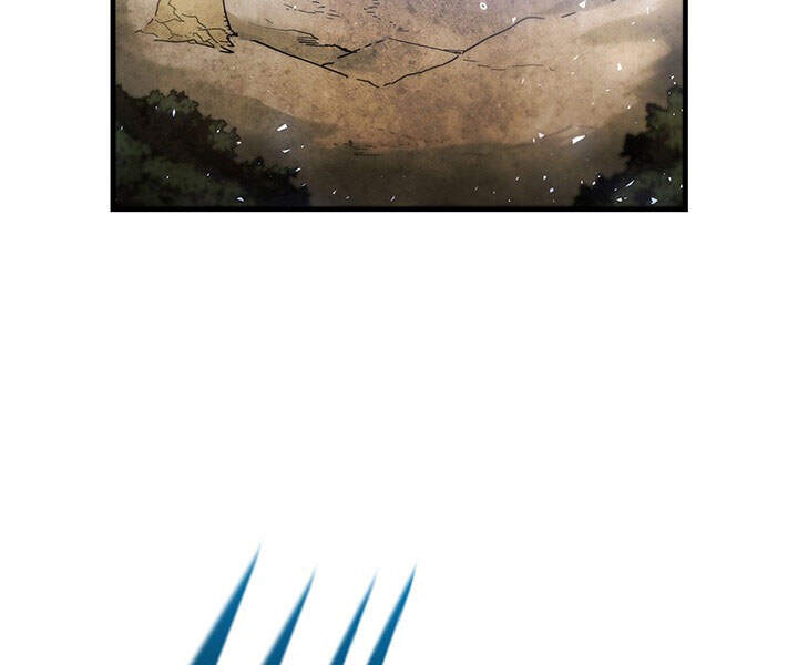 Khát Vọng Trỗi Dậy Chapter 77 - 144