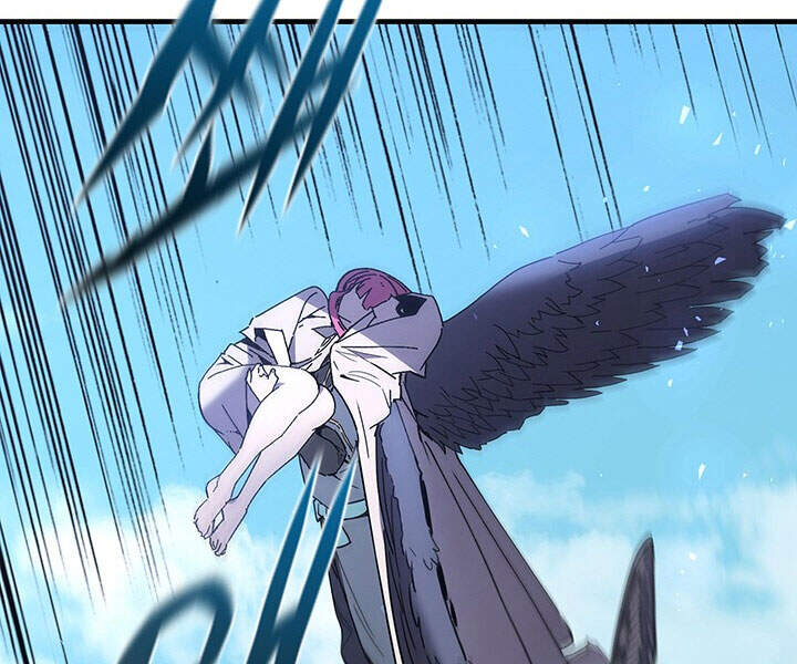 Khát Vọng Trỗi Dậy Chapter 77 - 145