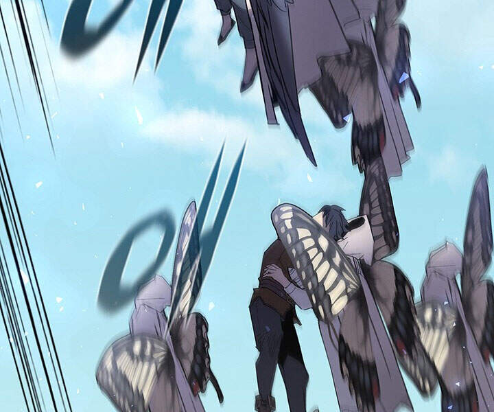 Khát Vọng Trỗi Dậy Chapter 77 - 146