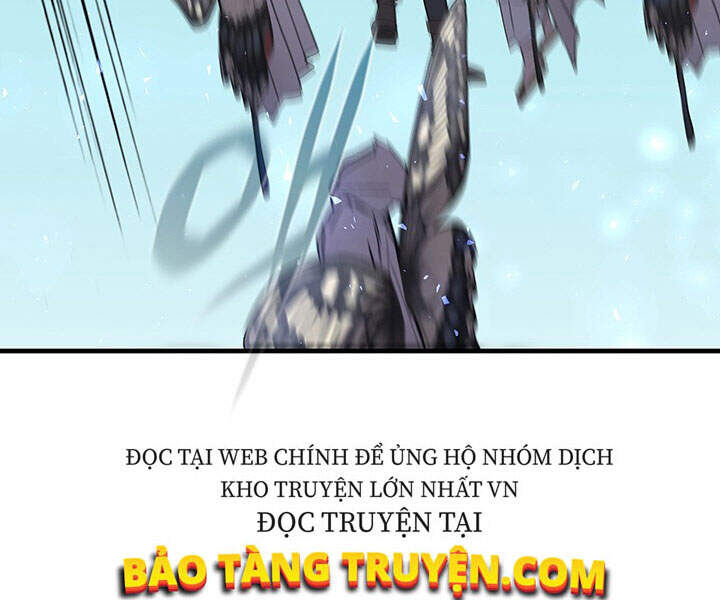Khát Vọng Trỗi Dậy Chapter 77 - 147