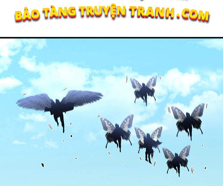 Khát Vọng Trỗi Dậy Chapter 77 - 148