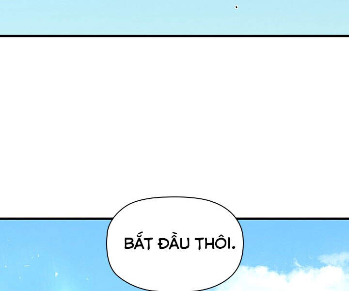 Khát Vọng Trỗi Dậy Chapter 77 - 149