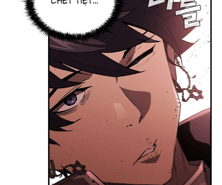 Khát Vọng Trỗi Dậy Chapter 77 - 16