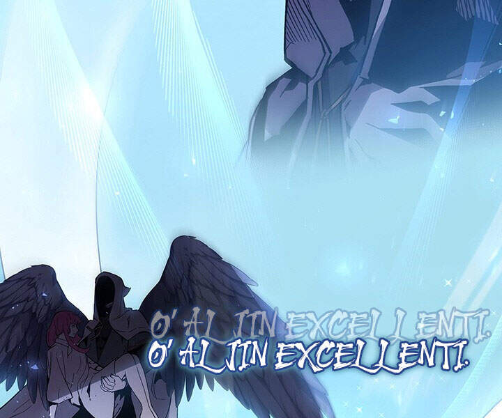 Khát Vọng Trỗi Dậy Chapter 77 - 151