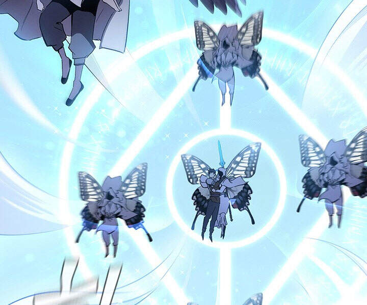 Khát Vọng Trỗi Dậy Chapter 77 - 152