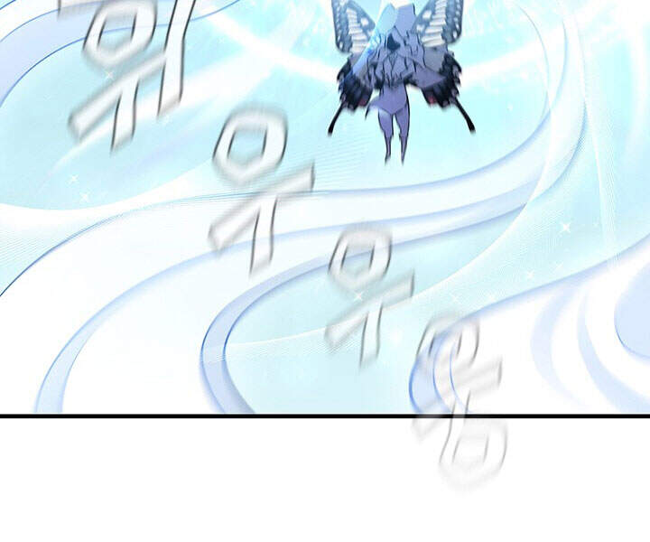 Khát Vọng Trỗi Dậy Chapter 77 - 153