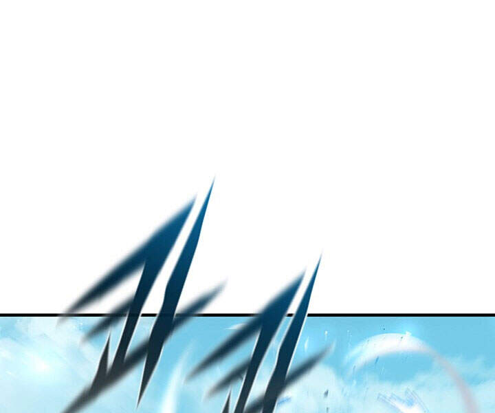 Khát Vọng Trỗi Dậy Chapter 77 - 154