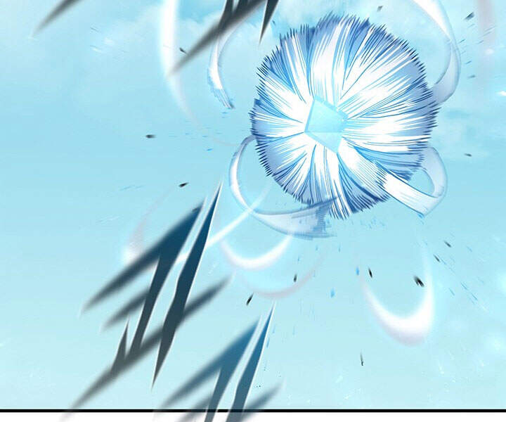 Khát Vọng Trỗi Dậy Chapter 77 - 155