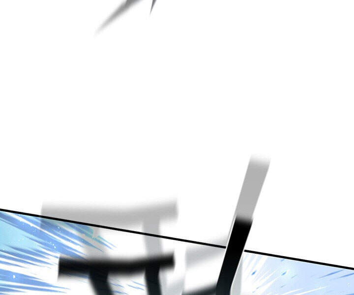 Khát Vọng Trỗi Dậy Chapter 77 - 157