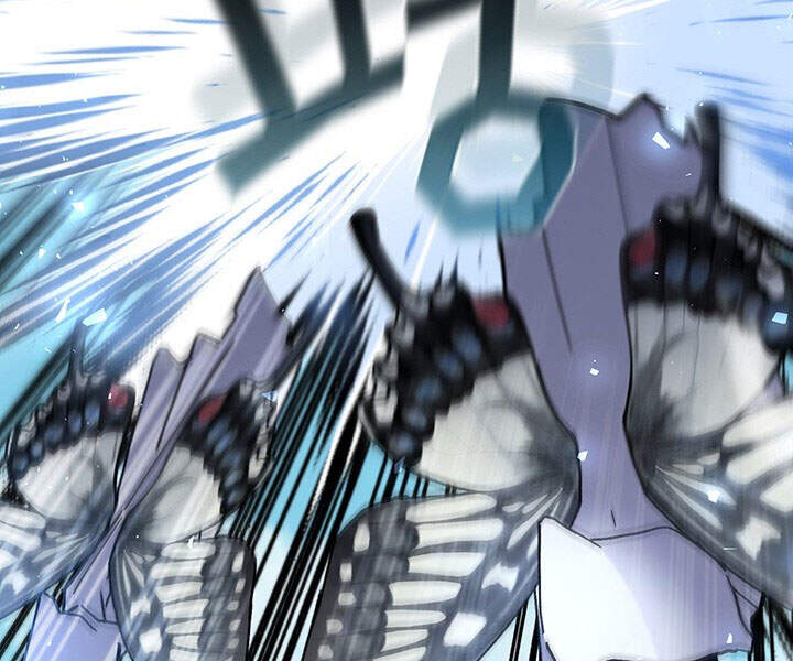 Khát Vọng Trỗi Dậy Chapter 77 - 158