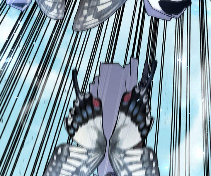 Khát Vọng Trỗi Dậy Chapter 77 - 159