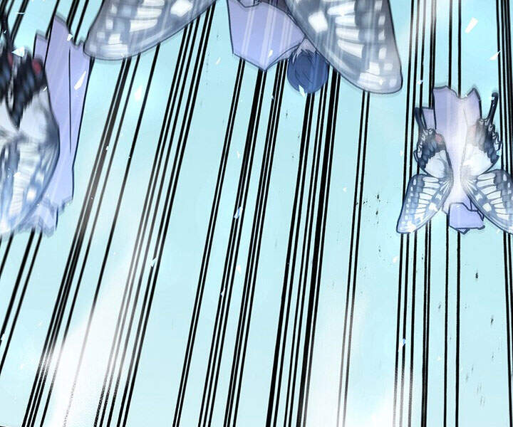 Khát Vọng Trỗi Dậy Chapter 77 - 160