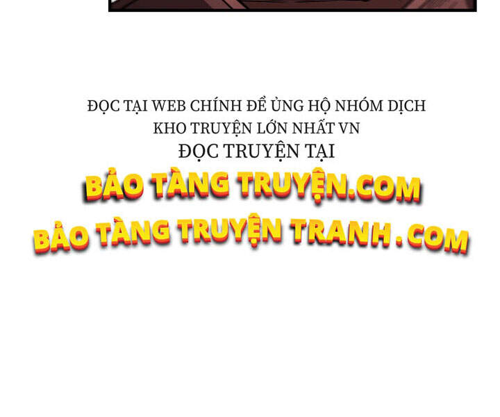 Khát Vọng Trỗi Dậy Chapter 77 - 17