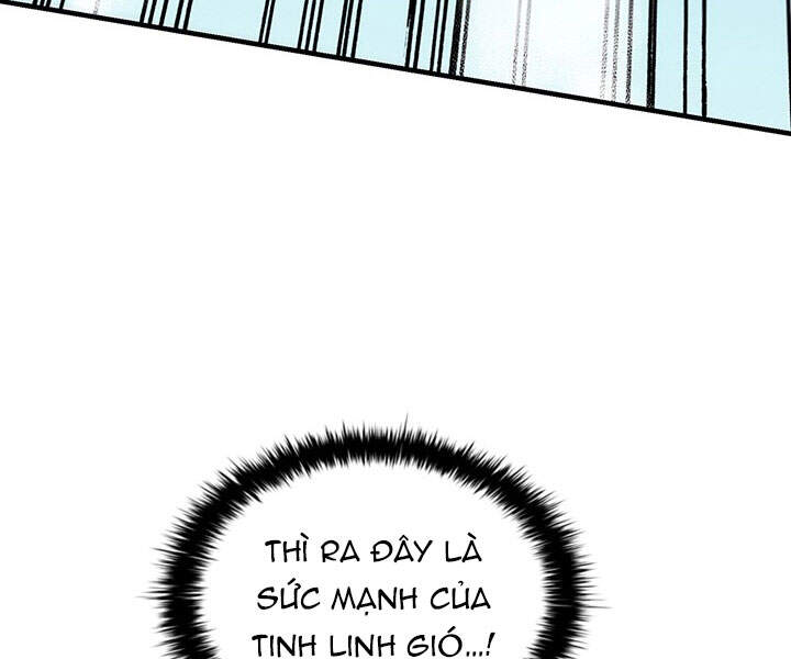Khát Vọng Trỗi Dậy Chapter 77 - 161