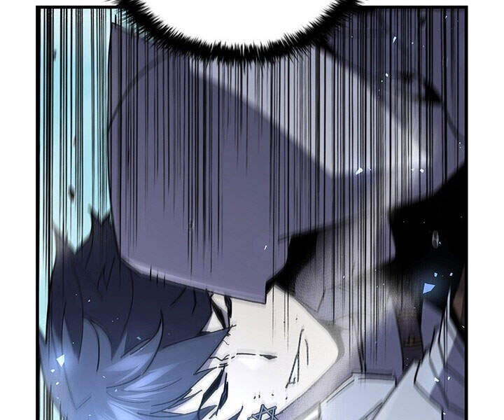 Khát Vọng Trỗi Dậy Chapter 77 - 162