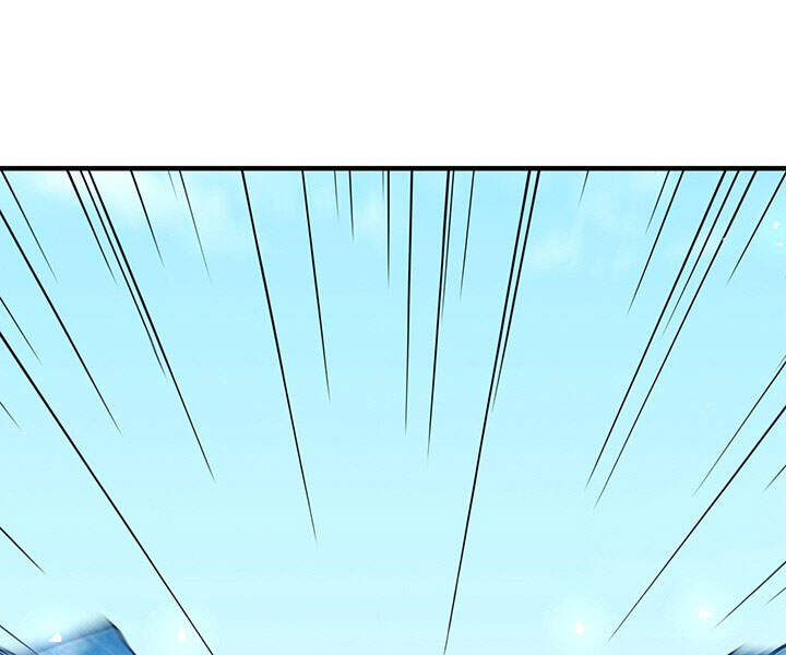 Khát Vọng Trỗi Dậy Chapter 77 - 164