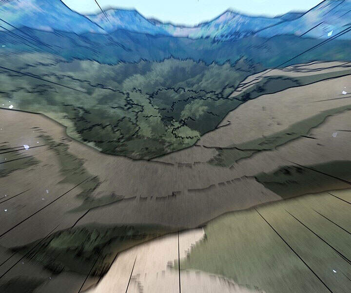 Khát Vọng Trỗi Dậy Chapter 77 - 165