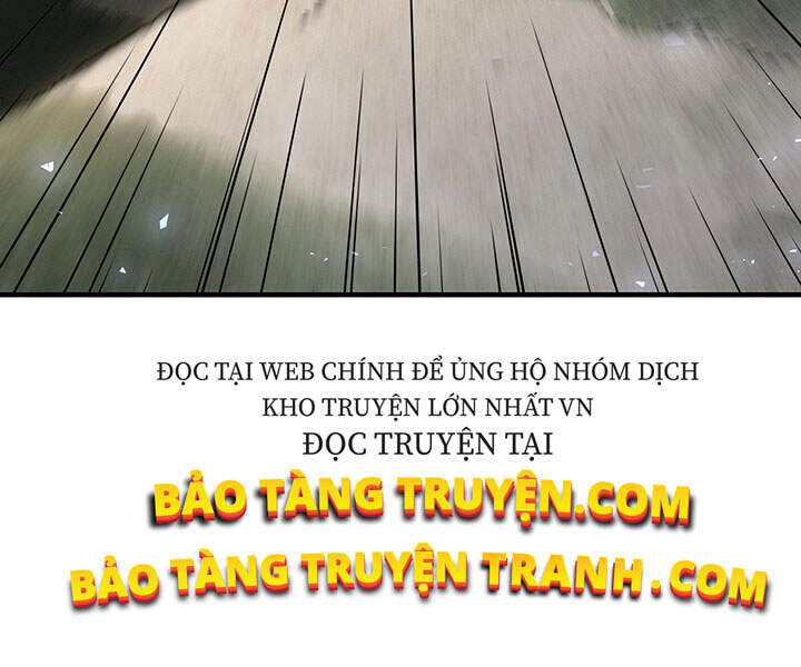 Khát Vọng Trỗi Dậy Chapter 77 - 166