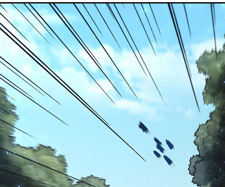 Khát Vọng Trỗi Dậy Chapter 77 - 167