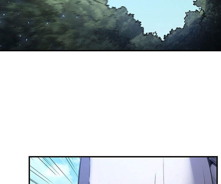 Khát Vọng Trỗi Dậy Chapter 77 - 168