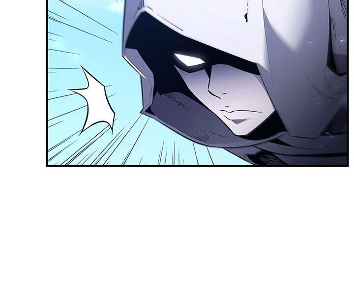 Khát Vọng Trỗi Dậy Chapter 77 - 169