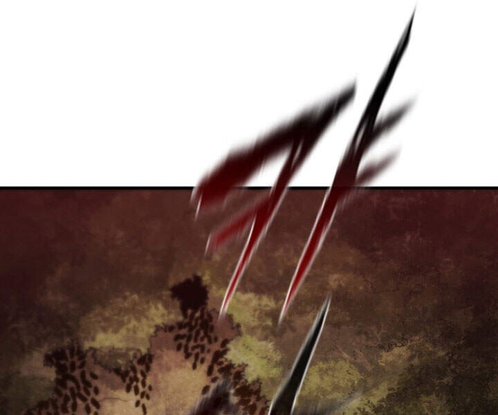 Khát Vọng Trỗi Dậy Chapter 77 - 170