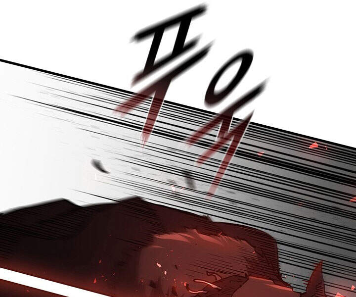 Khát Vọng Trỗi Dậy Chapter 77 - 18