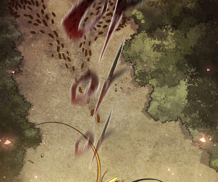 Khát Vọng Trỗi Dậy Chapter 77 - 171