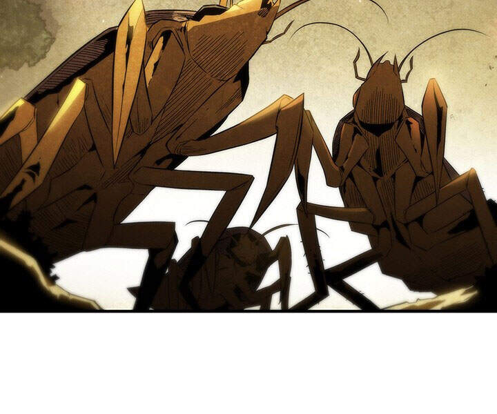 Khát Vọng Trỗi Dậy Chapter 77 - 172