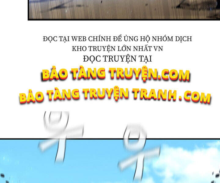 Khát Vọng Trỗi Dậy Chapter 77 - 174